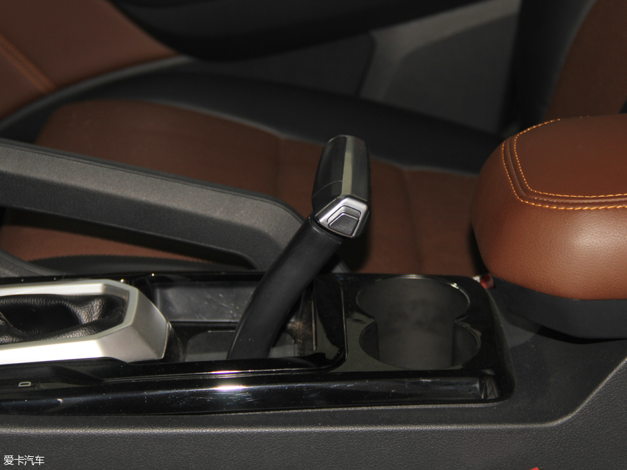 2016SS350 2.0T Ԅ(dng)(q)ͺA촰5