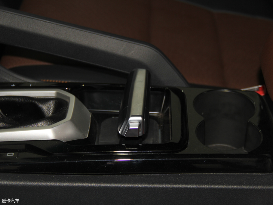 2016SS350 2.0T ԄͺA촰5