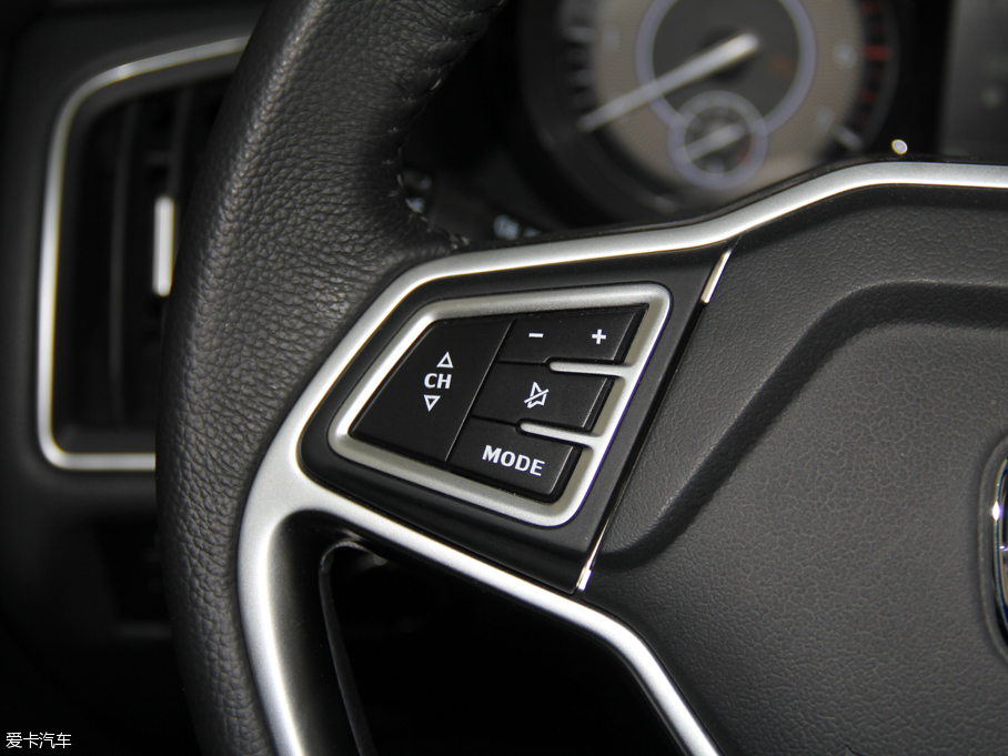 2016SS350 2.0T ԄͺA촰5