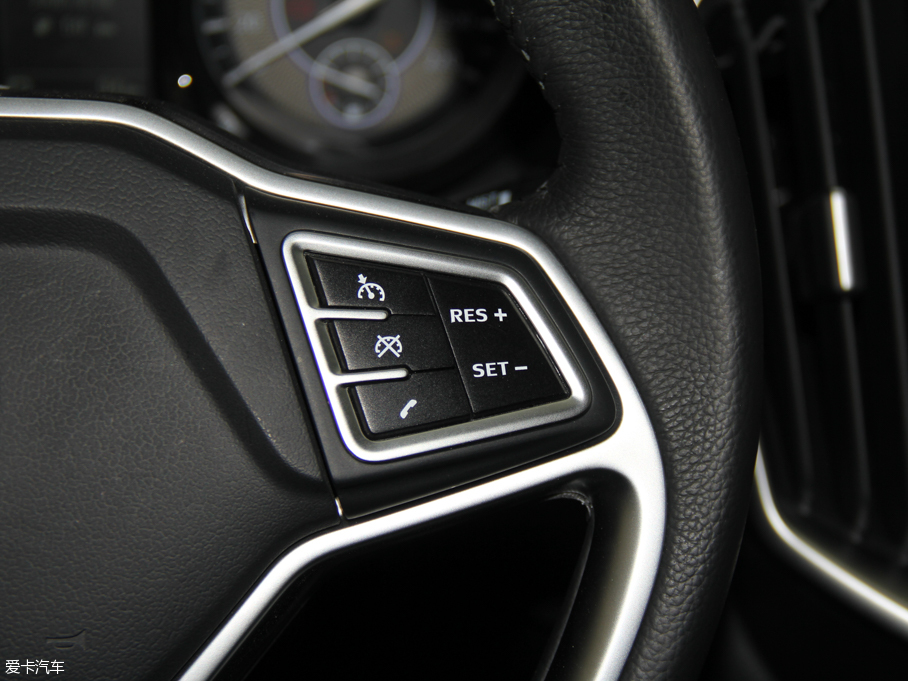 2016SS350 2.0T ԄͺA촰5