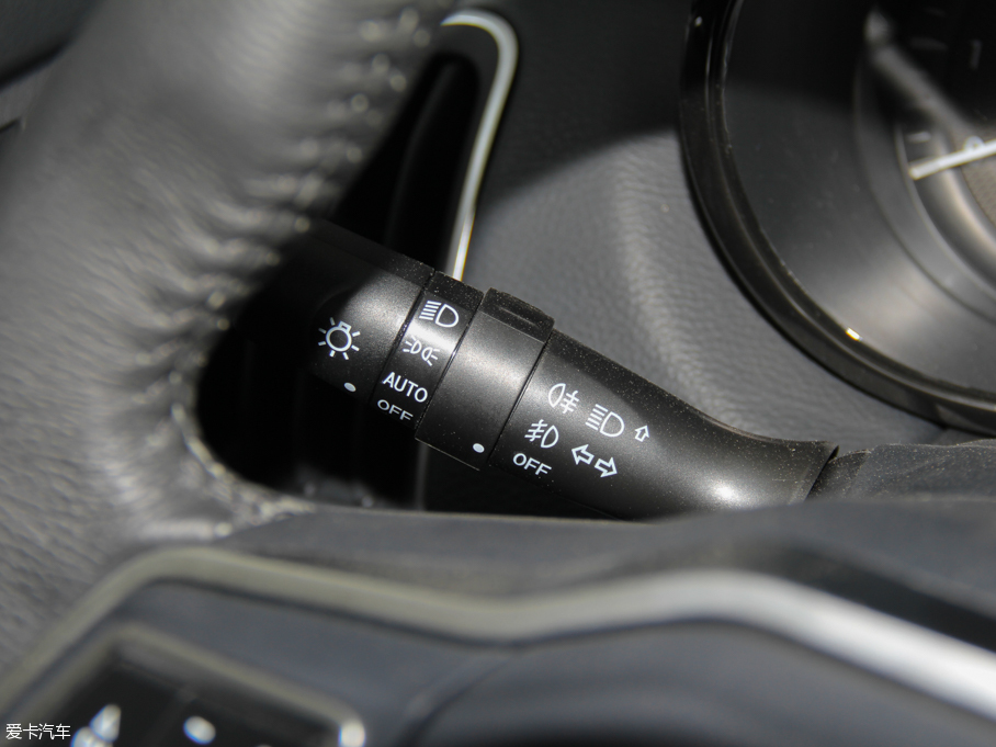 2016SS350 2.0T ԄͺA촰5