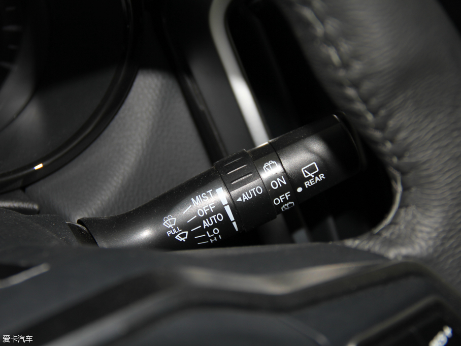 2016SS350 2.0T Ԅ(dng)(q)ͺA촰5