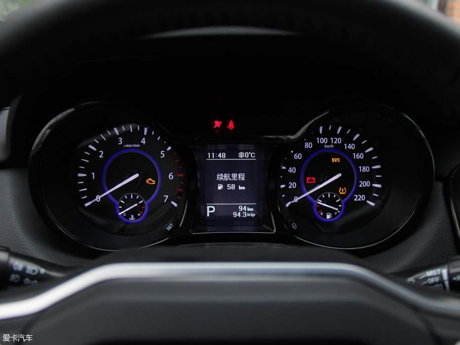 2016SS350 2.0T ԄͺA촰5