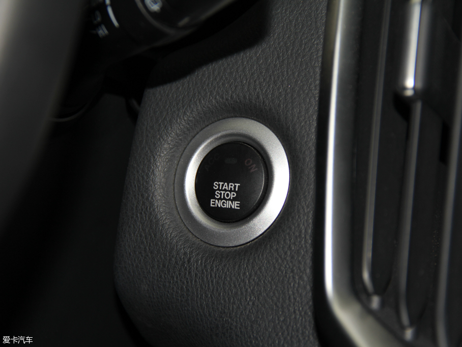 2016SS350 2.0T ԄͺA촰5