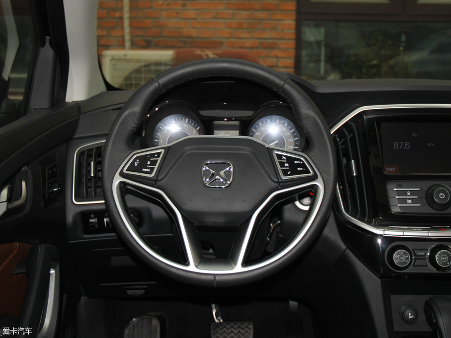 2016SS350 2.0T Ԅ(dng)(q)ͺA촰5