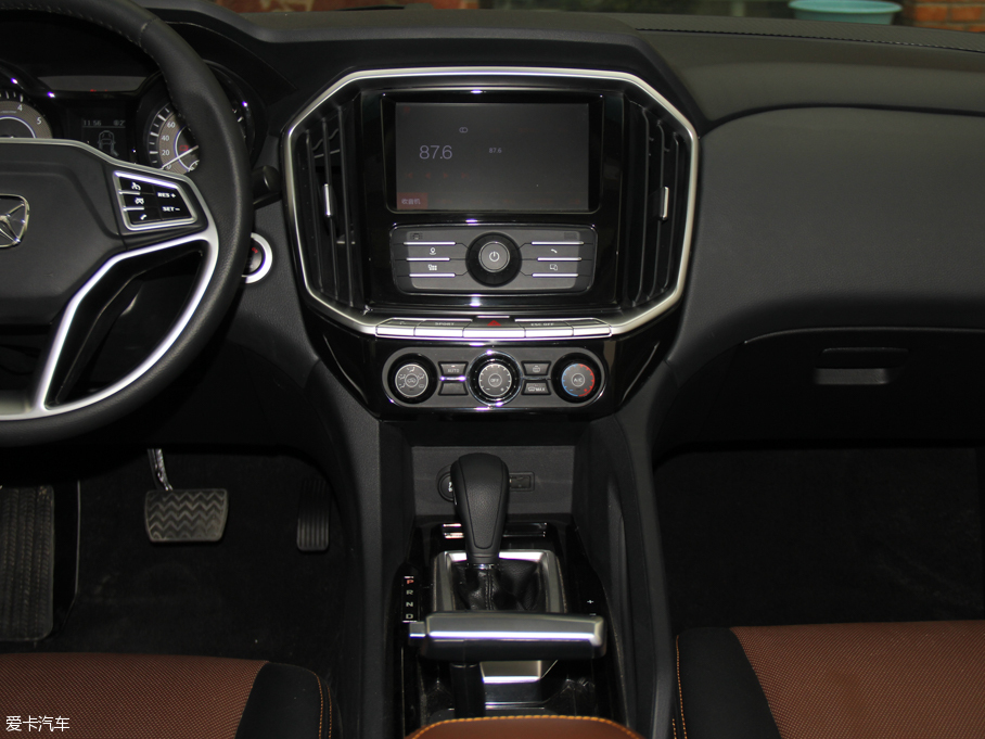 2016SS350 2.0T ԄͺA촰5