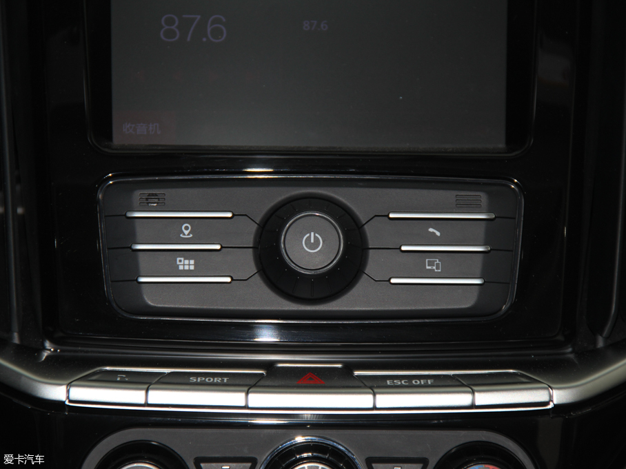 2016SS350 2.0T ԄͺA촰5