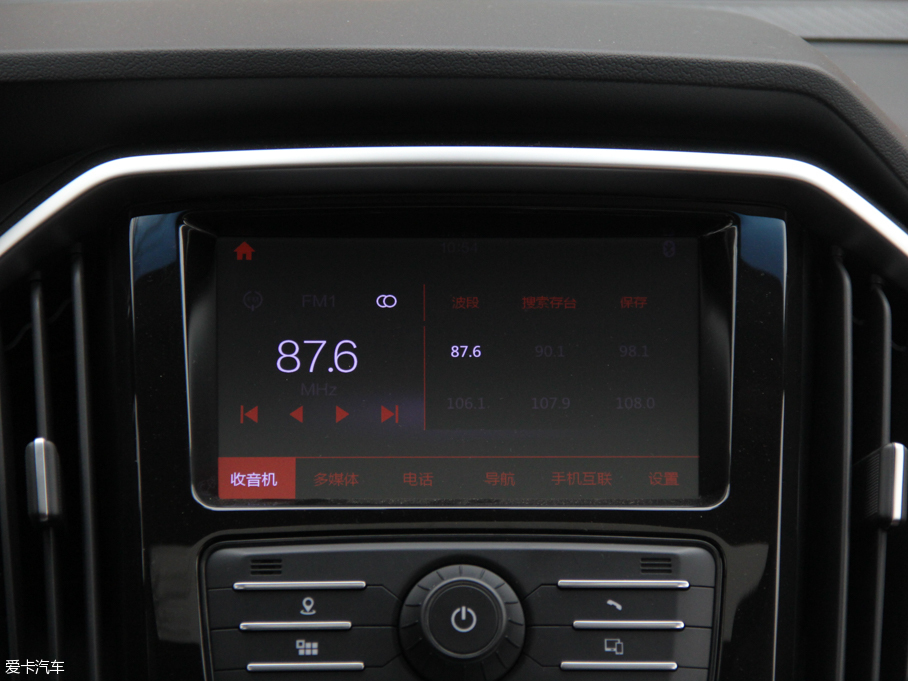 2016SS350 2.0T ԄͺA촰5