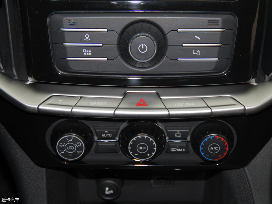 2016SS350 2.0T ԄͺA촰5