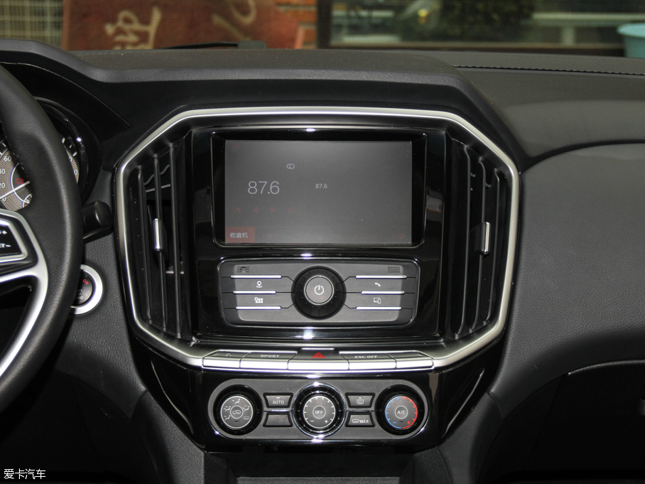 2016SS350 2.0T ԄͺA촰5