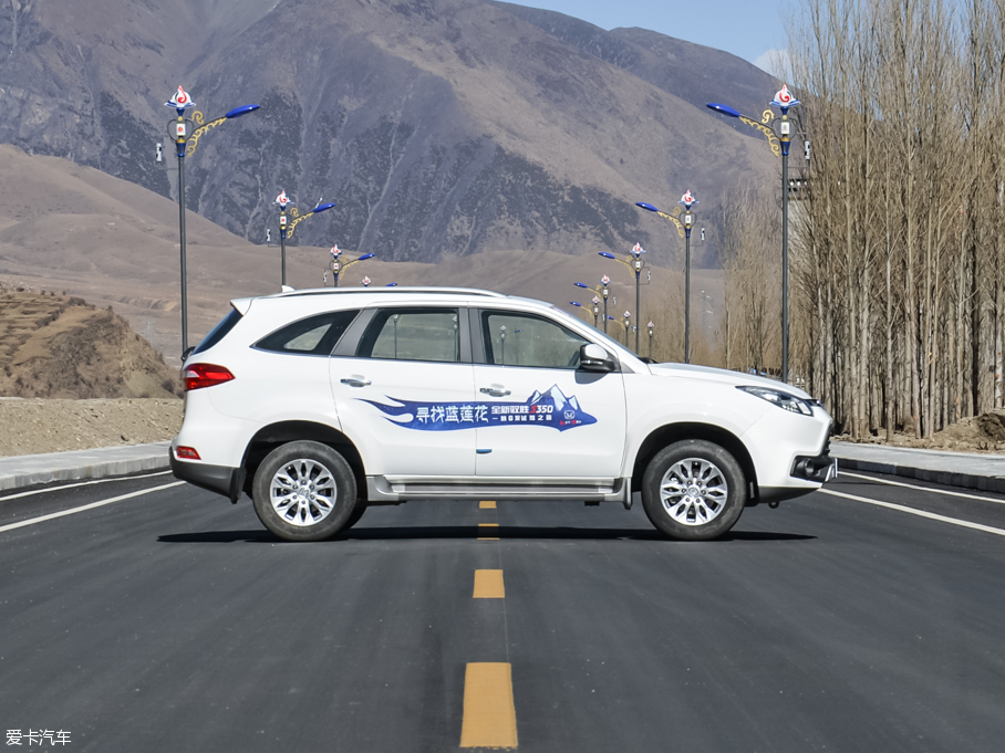 2016SS350 2.0T ԄӃͺA5