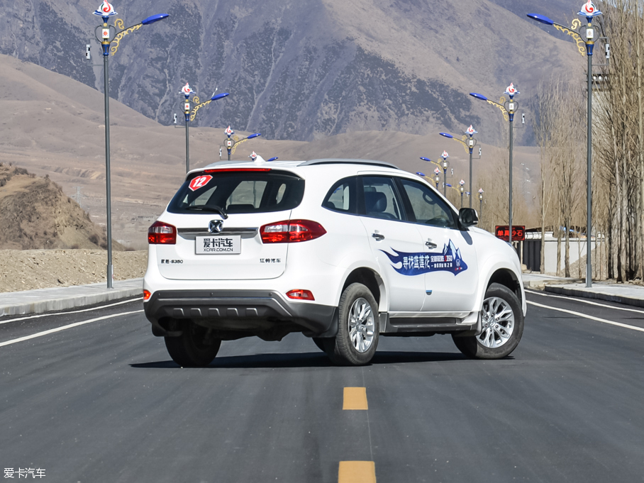 2016SS350 2.0T ԄӃͺA5