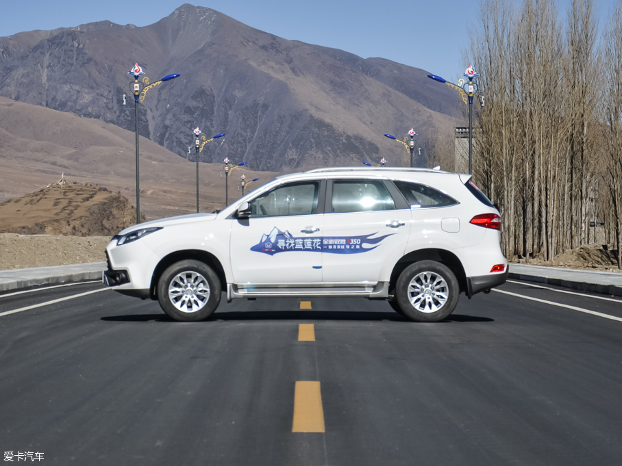 2016SS350 2.0T ԄӃͺA5