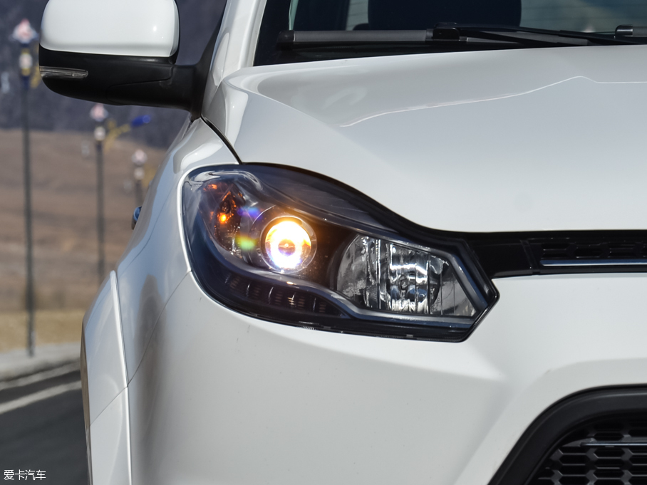 2016SS350 2.0T ԄӃͺA5