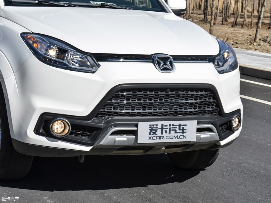 2016SS350 2.0T ԄӃͺA5