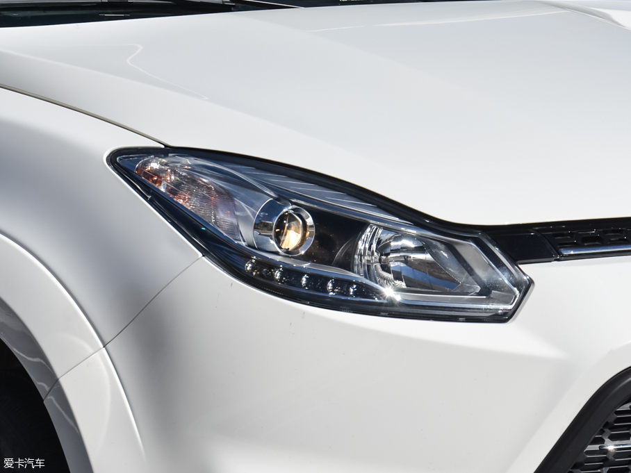 2016SS350 2.0T ԄӃͺA5