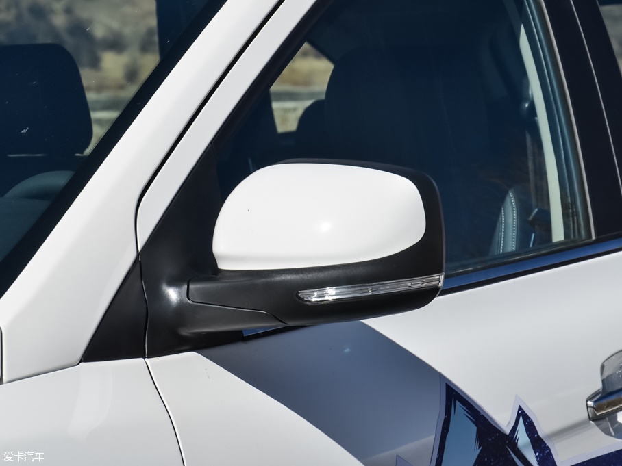 2016SS350 2.0T ԄӃ(q)ͺA5