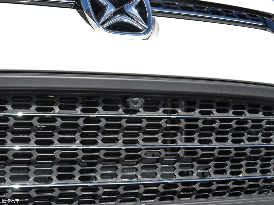 2016SS350 2.0T Ԅ(dng)(q)ͺA5