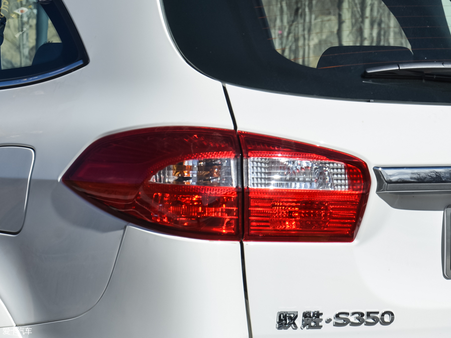 2016SS350 2.0T ԄӃ(q)ͺA5