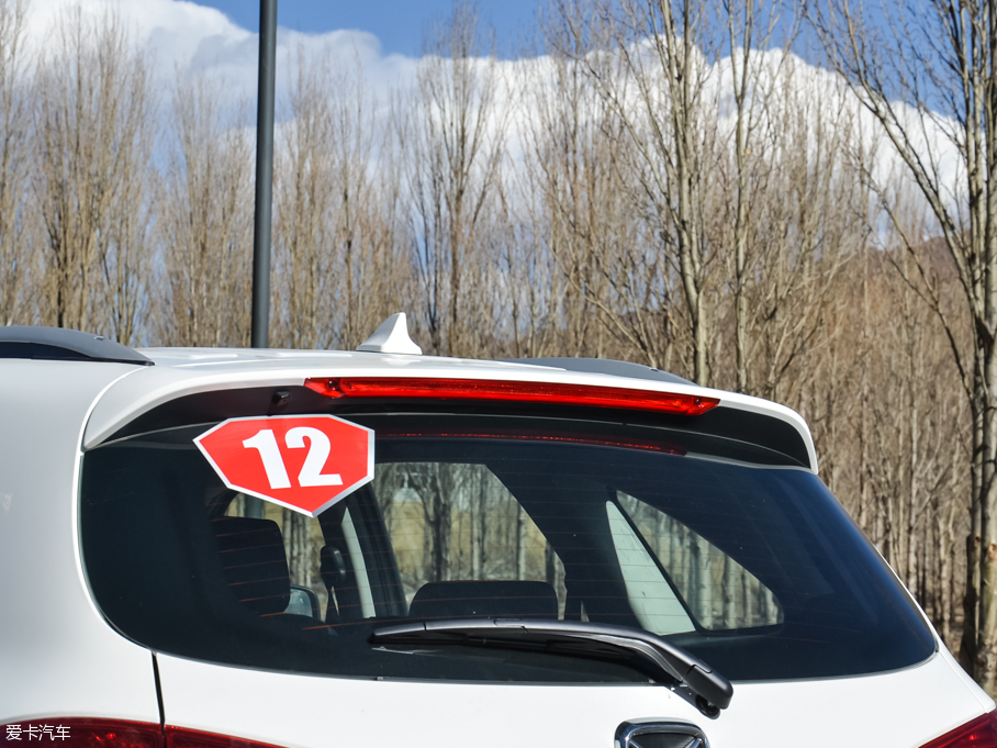 2016SS350 2.0T ԄӃͺA5