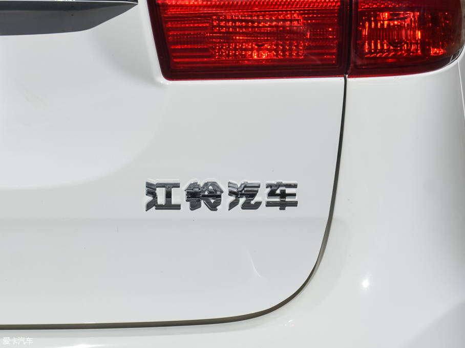 2016SS350 2.0T ԄӃͺA5