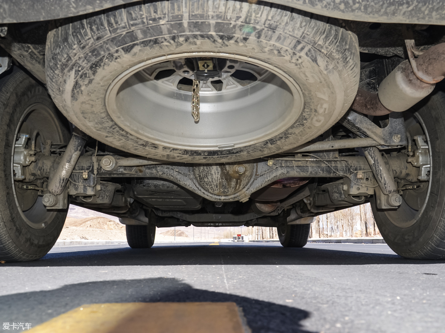 2016SS350 2.0T ԄӃͺA5