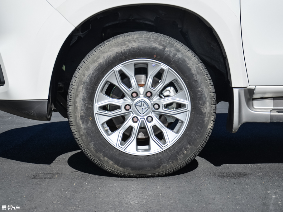 2016SS350 2.0T ԄӃ(q)ͺA5