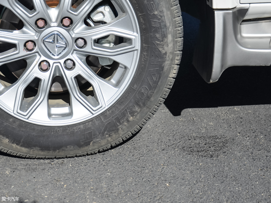 2016SS350 2.0T ԄӃͺA5