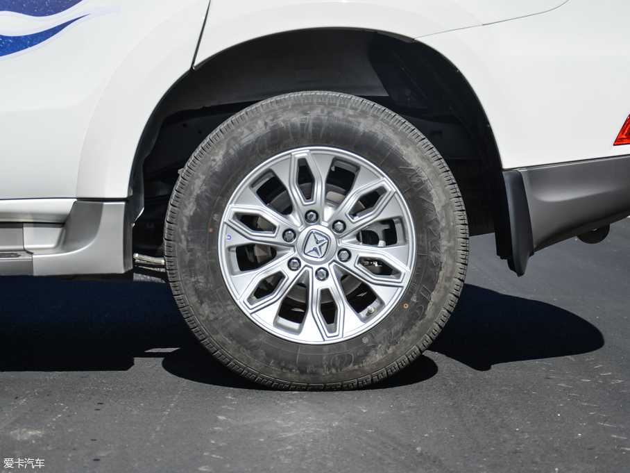 2016SS350 2.0T ԄӃͺA5