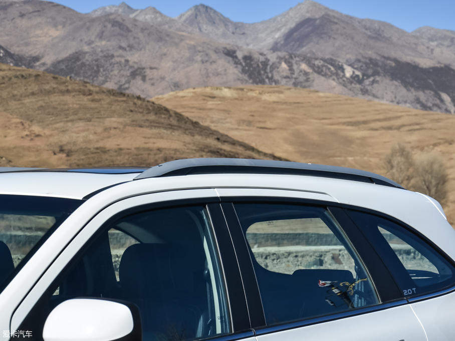 2016SS350 2.0T ԄӃͺA5