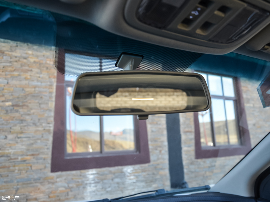 2016SS350 2.0T ԄӃͺA5