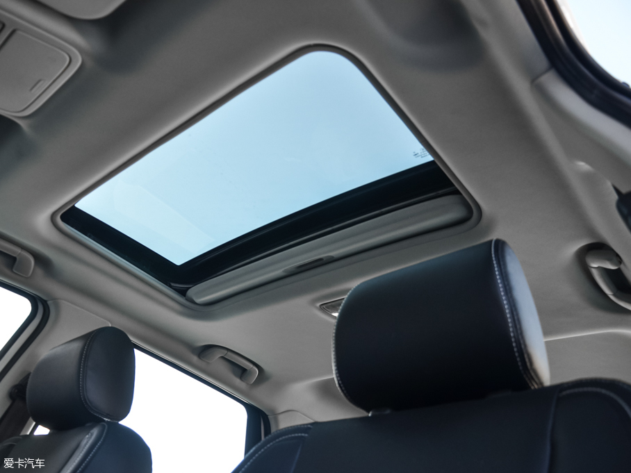 2016SS350 2.0T ԄӃͺA5