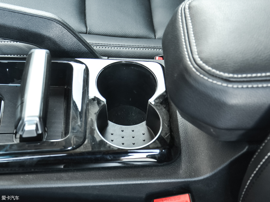 2016SS350 2.0T ԄӃͺA5