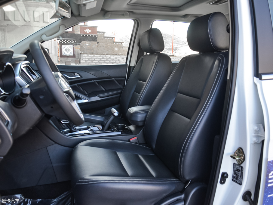 2016SS350 2.0T ԄӃͺA5