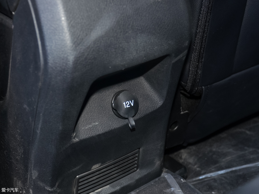 2016SS350 2.0T ԄӃͺA5