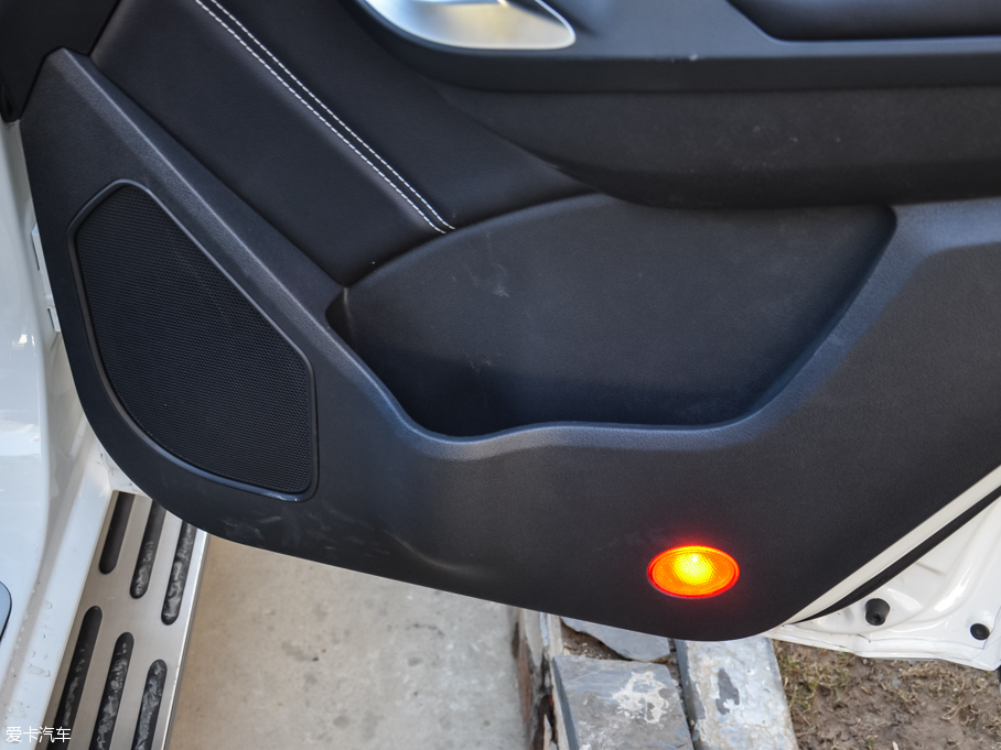 2016SS350 2.0T ԄӃͺA5