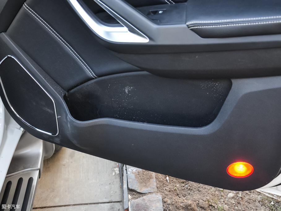 2016SS350 2.0T ԄӃͺA5