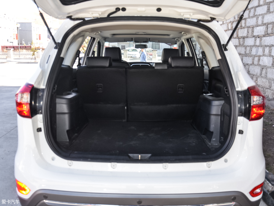 2016SS350 2.0T ԄӃͺA5