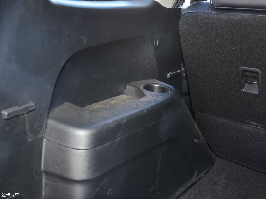 2016SS350 2.0T ԄӃͺA5