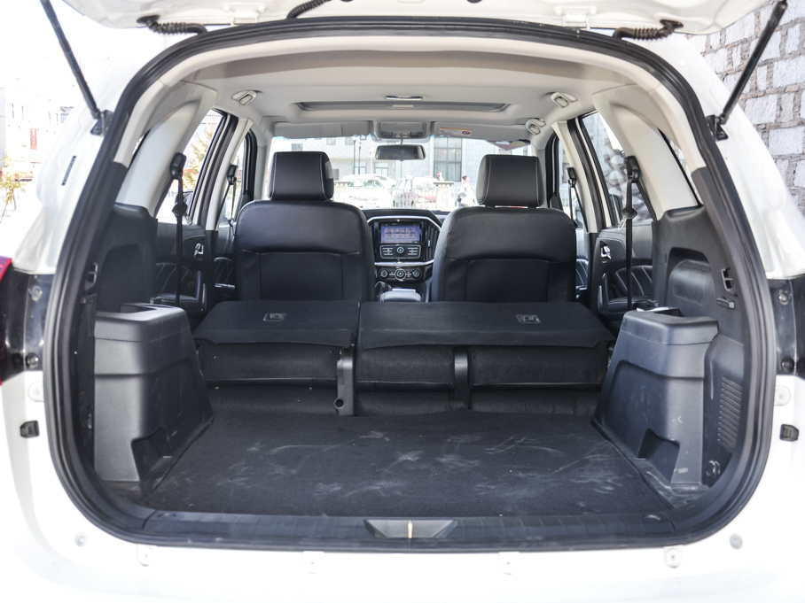 2016SS350 2.0T Ԅ(dng)(q)ͺA5