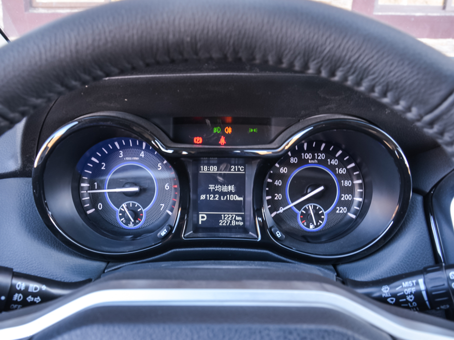 2016SS350 2.0T Ԅ(dng)(q)ͺA5