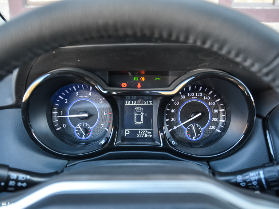 2016SS350 2.0T ԄӃͺA5