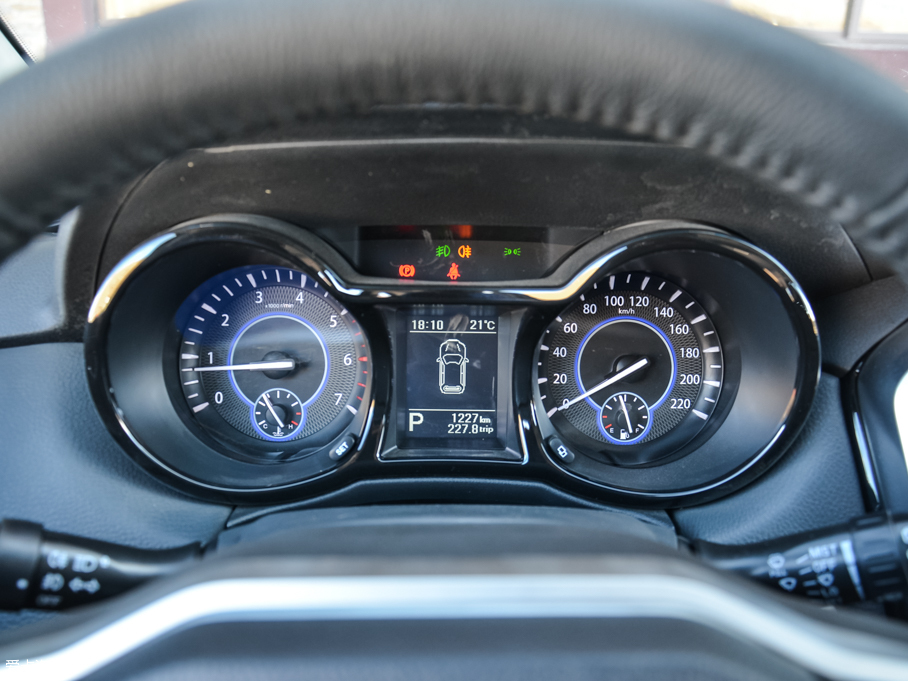 2016SS350 2.0T ԄӃ(q)ͺA5