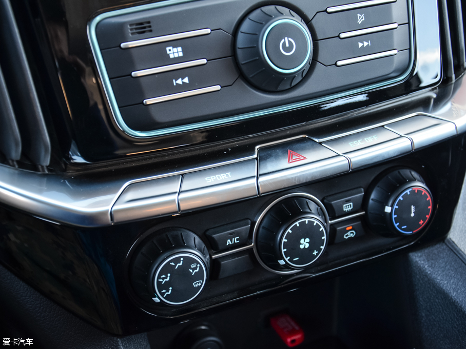 2016SS350 2.0T ԄӃ(q)ͺA5