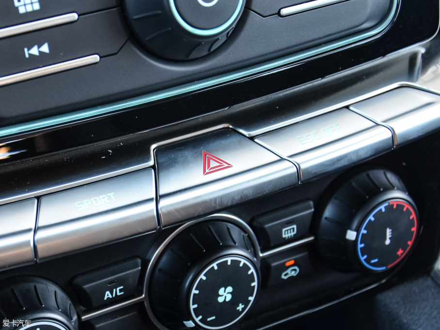 2016SS350 2.0T ԄӃͺA5