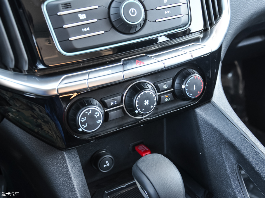 2016SS350 2.0T ԄӃͺA5