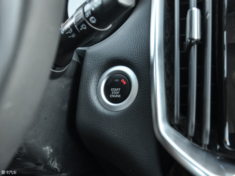 2016SS350 2.0T ԄӃͺA5