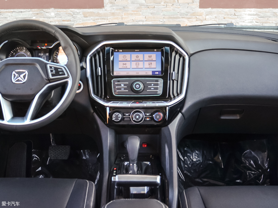 2016SS350 2.0T Ԅ(dng)(q)ͺA5