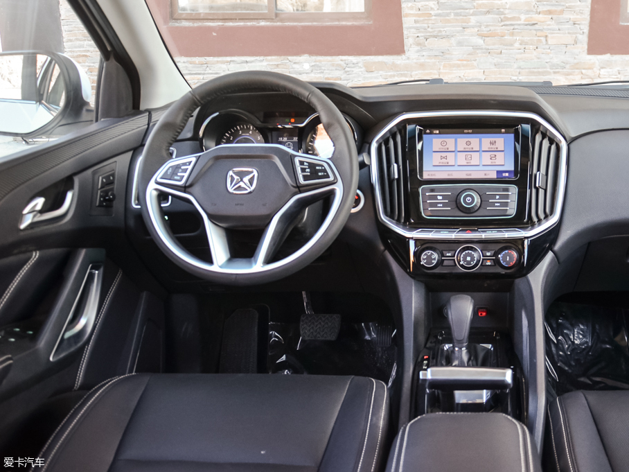 2016SS350 2.0T Ԅ(dng)(q)ͺA5