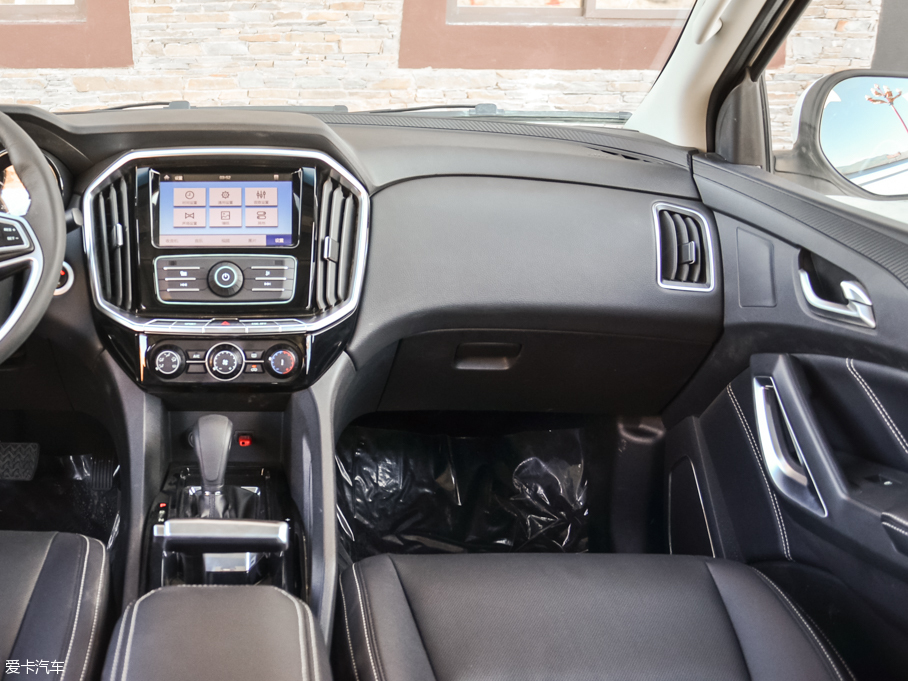 2016SS350 2.0T ԄӃͺA5